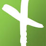 Christian Fellowship - Rolla