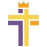 Christian Fellowship Baptist Church