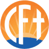 Christian Fellowship Tours