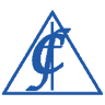 Christian Financial Credit Union
