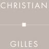 Christian Gilles