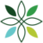 Longview, a Christian Health Community