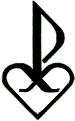 Christian Help Inc