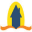 Christian Homeschool Store