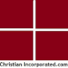Christian, Inc.