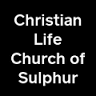 Christian Life Church of Sulphur