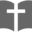 Christian Life Tabernacle