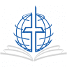Christian Life Educators Network