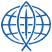 Christian Ministries International