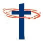Christian Mobility