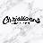 Christianos Pizza