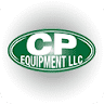 CP Equipment
