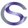 Christian Salazar Dental Clinic