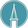 Christiansburg Presbyterian