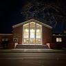 First Church of Christ, Scientist