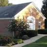 Christian Science Church, Fairfax
