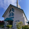First Church of Christ, Scientist, San Luis Obispo, CA