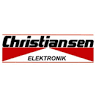 Christiansen Elektronik