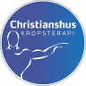 Christianshus Kropsterapi IVS