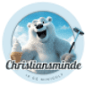 Christiansminde Ice cream & Minigolf