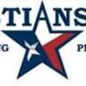 Christianson Air Conditioning and Plumbing
