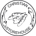 Christian Storehouse
