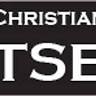Christian Tse Designs & Manufacturing, Inc.