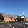 Christian Unity Church