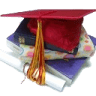 Christian Victory Academy
