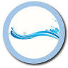Christie's Luxury Pool Builders