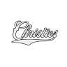Christies