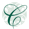 The Christina Gallery Inc