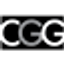 Christina Gibbons Group Christie's International Real Estate