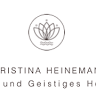 Yoga und Geistiges Heilen