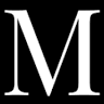 Christina Maas Law Office