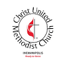 Christ Indianapolis United Methodist Church