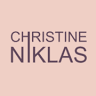 Christine Niklas
