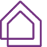 Christine Gauthier Immobilier