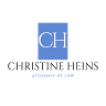 Christine Heins, Attorney At Law