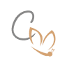 Christine M Events