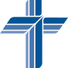 Christ Lutheran School