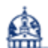 Christ King Catholic Parish and School