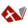 Christliche Buchhandlung Bad Kreuznach e.V.