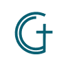 Christliche Gemeinde Kassel