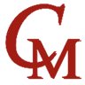 Karl Christmann GmbH