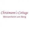 Christmann's Cottage