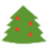 Christmas Decor by Professional Decorators of VT