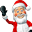 Seasons Christmas Outlet