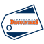 DiscounterS