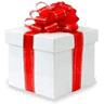 Christmas Gifts